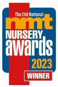 award1