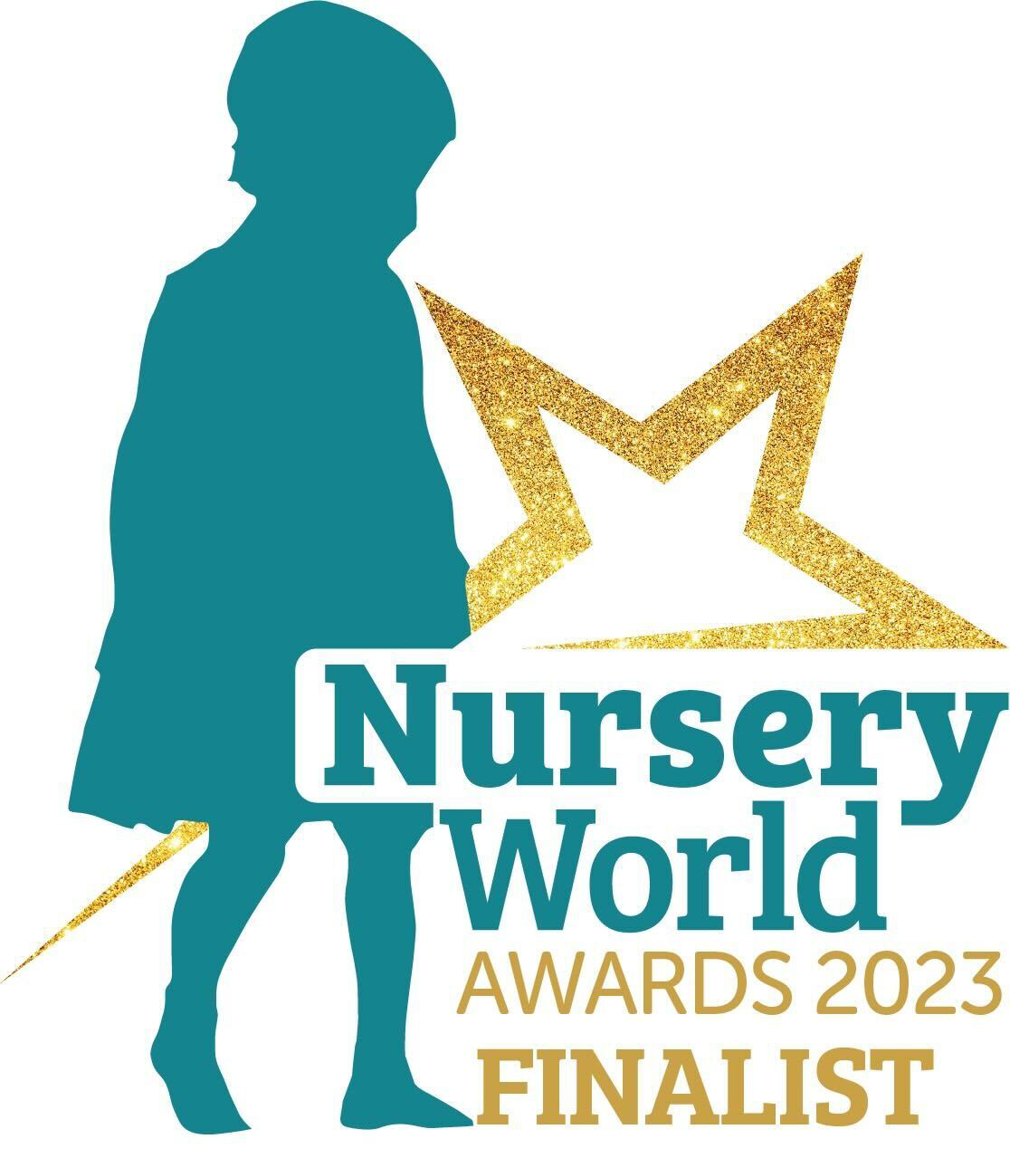 award2